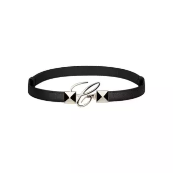 Ремень Chopard