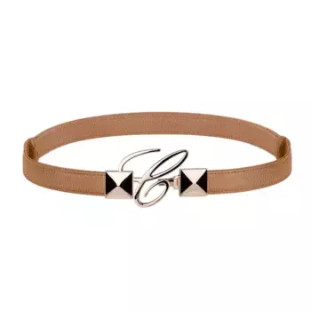 Ремень Chopard