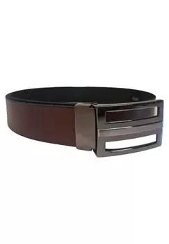 Ремень CIAN Sotoalto, цвет marrn