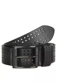 Ремень CINTURON JL JASLEN, черный