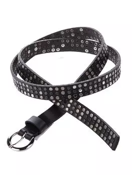 Ремень Cipo & Baxx, черный