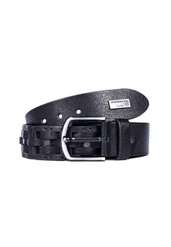 Ремень Cipo & Baxx, черный