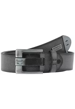 Ремень Cipo & Baxx, цвет black