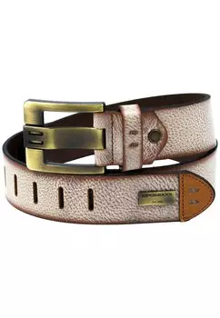 Ремень Cipo & Baxx, цвет braun