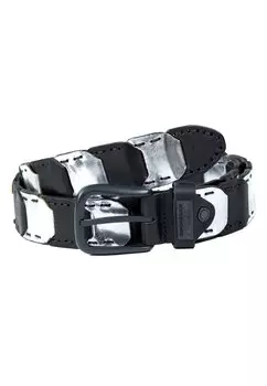 Ремень Cipo & Baxx, цвет schwarz