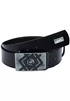 Ремень Cipo & Baxx, цвет schwarz