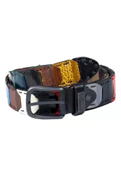 Ремень Cipo & Baxx, цвет standard