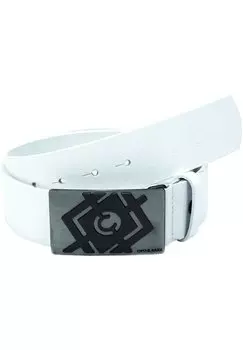 Ремень Cipo & Baxx, цвет wei