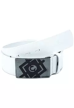 Ремень Cipo & Baxx, цвет wei