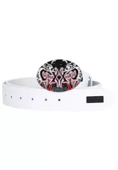 Ремень Cipo & Baxx, цвет wei