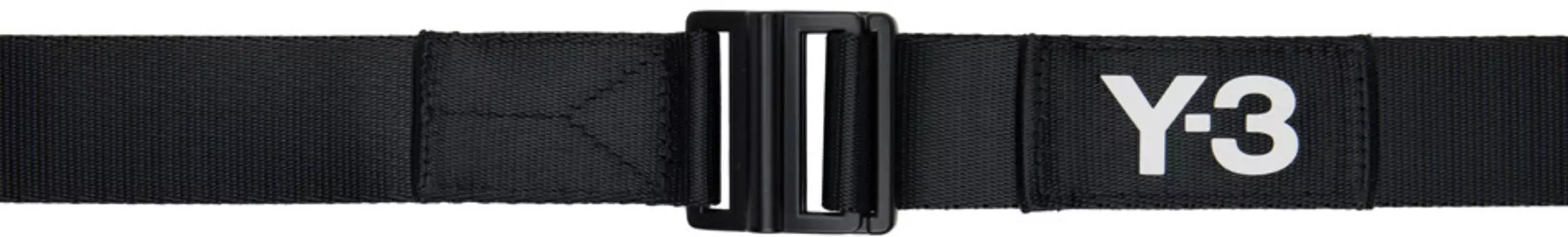 Ремень CL L Y-3