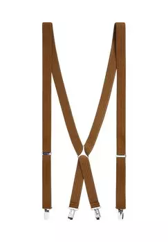 Ремень CLASSIC Next, цвет brown