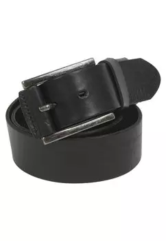 Ремень Club of Comfort, цвет black