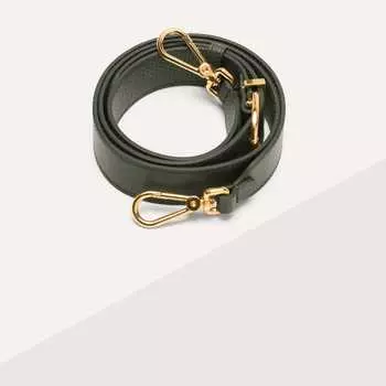 Ремень Coccinelle Beth, цвет Alga