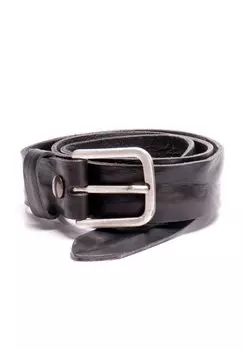 Ремень COLOGNE BA98, цвет schwarz