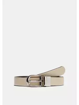 Ремень comma, цвет schwarz/wei