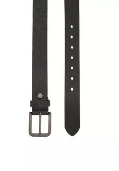Ремень COSTILLA Kazar, черный