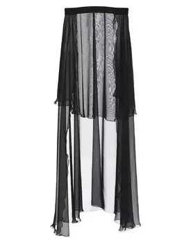 Ремень Cristinaeffe, черный