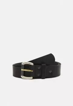 Ремень DAST BELT UNISEX G-Star, цвет black