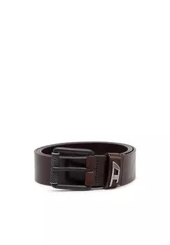 Ремень DAVE Diesel, коричневый
