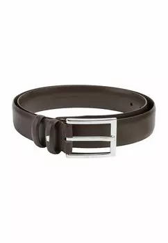 Ремень деловой CLASSICALS Festina, цвет brown