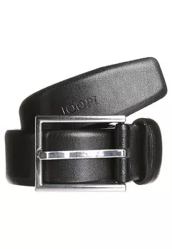 Ремень деловой JOOP!, цвет black