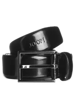 Ремень деловой JOOP!, цвет black