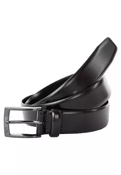 Ремень деловой JOOP!, цвет brown