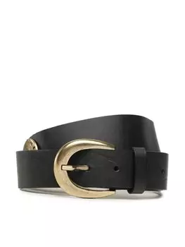 Ремень Desigual, черный