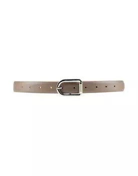 Ремень Dhanche, хаки