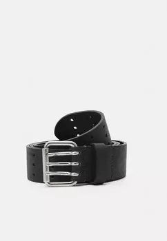 Ремень Diesel, коричневый