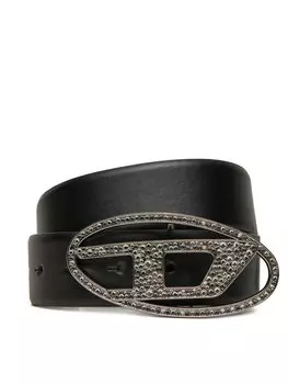 Ремень Diesel, мультиколор