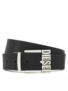 Ремень Diesel X08879 PR227 H1085, черный