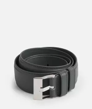 Ремень для часов Bottega Veneta