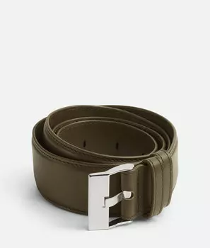Ремень для часов Bottega Veneta