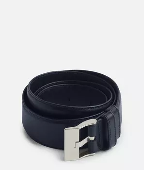 Ремень для часов Bottega Veneta