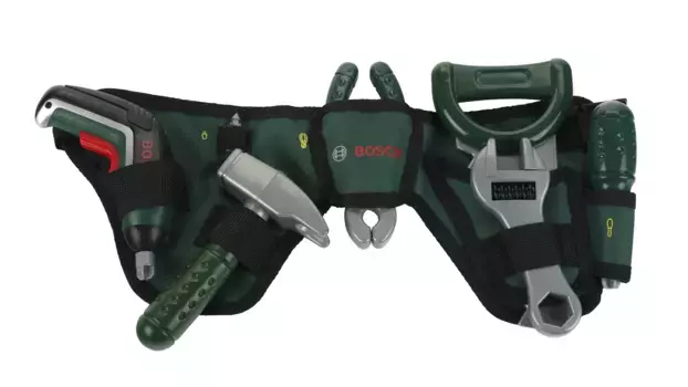 Ремень для инструментов bosch Klein