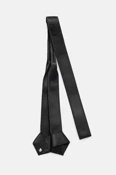 Ремень для йоги Casall, черный