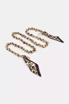 Ремень для сумки Answear Lab, бежевый