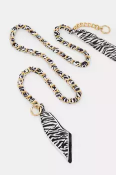 Ремень для сумки Answear Lab, черный