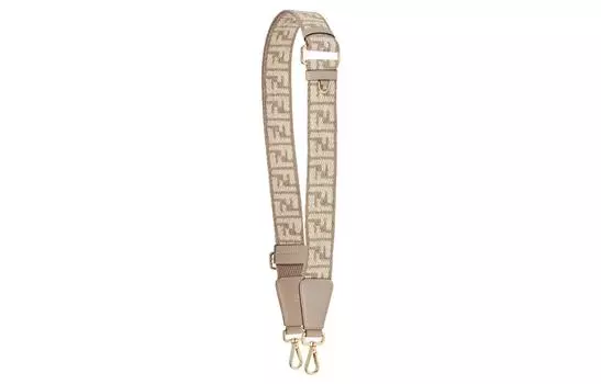 Ремень для сумки FENDI