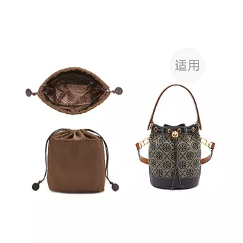 Ремень для сумки Ingenuity Handmade