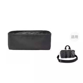 Ремень для сумки Ingenuity Handmade