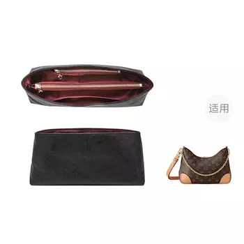 Ремень для сумки Ingenuity Handmade