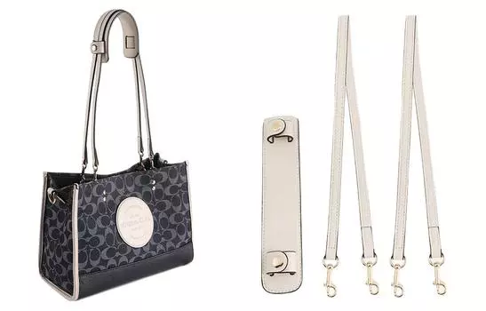 Ремень для сумки Luxury Care Artisan Workshop