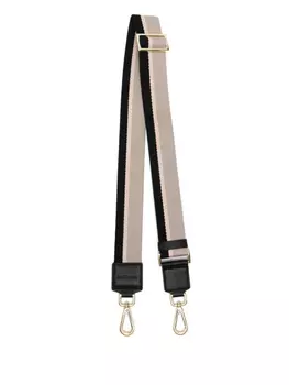 Ремень для сумки Multi3 GIANNI CHIARINI, нейтральный