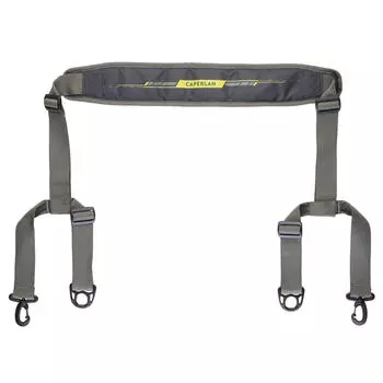 Ремень для тележки Ремень для рыболовной тележки CAPERLAN