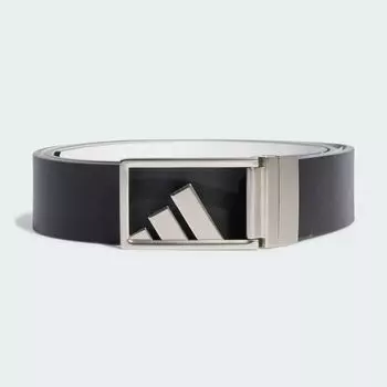 Ремень для трофейного тура Adidas, цвет Black