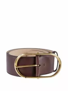 Ремень Dolce&Gabbana