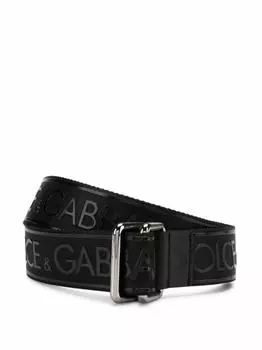 Ремень Dolce&Gabbana